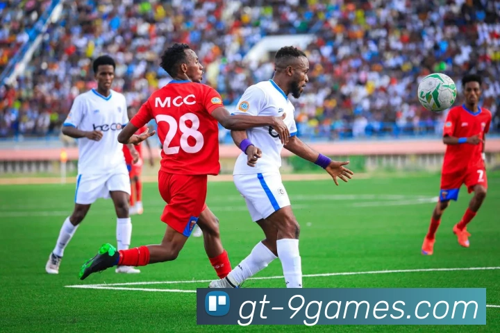 九游会官网品牌故事