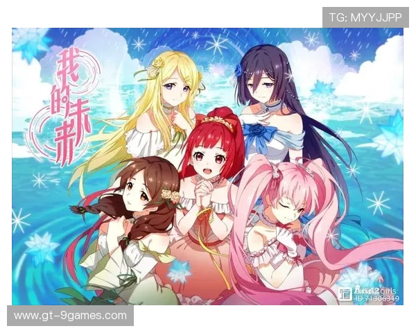 《夏雨瑶虚拟歌姬全新演绎：探索数字音乐与虚拟偶像的无限可能》